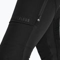 Spodnie trekkingowe damskie Alpinus Socompa black 5