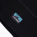 Czapka zimowa Alpinus Bleik black 2