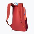 Plecak turystyczny Alpinus Ovalau 12 l brick 2