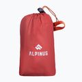 Plecak turystyczny Alpinus Ovalau 12 l brick 3
