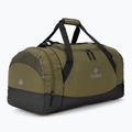 Torba podróżna Alpinus Avila 60 l oliwkowy 2