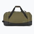 Torba podróżna Alpinus Avila 60 l oliwkowy 3