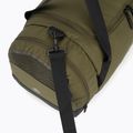 Torba podróżna Alpinus Avila 60 l oliwkowy 5