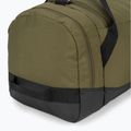 Torba podróżna Alpinus Avila 60 l oliwkowy 7