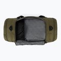 Torba podróżna Alpinus Avila 60 l oliwkowy 8