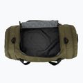 Torba podróżna Alpinus Avila 60 l oliwkowy 9