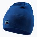 Czapka zimowa Alpinus Bleik navy blue