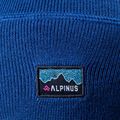 Czapka zimowa Alpinus Bleik navy blue 2