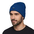 Czapka zimowa Alpinus Bleik navy blue 3