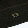 Czapka zimowa Alpinus Bleik olive green 3