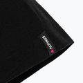 Czapka zimowa Alpinus Lugmore black 3