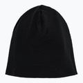 Czapka zimowa Alpinus Lugmore black 4