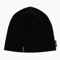 Czapka zimowa Alpinus Nephin black