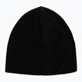 Czapka zimowa Alpinus Nephin black 4