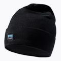 Czapka zimowa Alpinus Dunree black