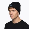 Czapka zimowa Alpinus Dunree black 3