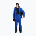 Kurtka narciarska męska 4F M0793 cobalt 2