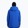 Kurtka narciarska męska 4F M0793 cobalt 3