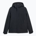 Kurtka narciarska męska 4F M0793 deep black 7