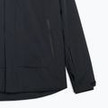 Kurtka narciarska męska 4F M0793 deep black 8