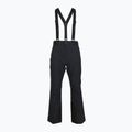 Spodnie narciarskie męskie 4F Fnk M0928 deep black 3