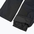 Spodnie narciarskie męskie 4F Fnk M0928 deep black 7