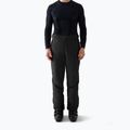 Spodnie narciarskie męskie 4F Fnk M0928 deep black