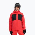 Kurtka narciarska męska 4F M0791 red