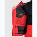 Kurtka narciarska męska 4F M0791 red 10
