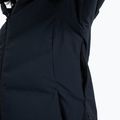 Kurtka narciarska damska 4F F0806 deep black 4