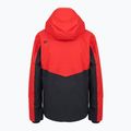 Kurtka narciarska męska 4F M0997 red 2