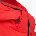 Kurtka narciarska męska 4F M0997 red 4
