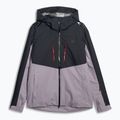 Kurtka narciarska męska 4F M0997 deep black
