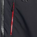 Kurtka narciarska męska 4F M0997 deep black 2