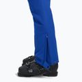 Spodnie narciarskie męskie 4F Fnk M0928 cobalt 8