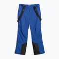 Spodnie narciarskie męskie 4F Fnk M0928 cobalt 10