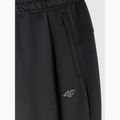 Spodnie męskie 4F Multiactive FNK M1033 deep black 2