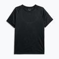 Koszulka treningowa męska 4F Athletic FNK M1777 deep black