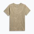 Koszulka treningowa męska 4F Athletic FNK M1777 beige