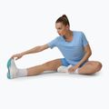 Koszulka treningowa damska 4F Multiactive FNK F1847 blue 7