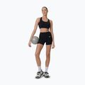 Biustonosz treningowy 4F Multiactive F222 deep black 6