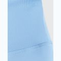 Legginsy treningowe damskie 4F Multiactive FNK F419 blue 2