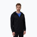 Bluza męska 4F Multiactive FNK M631 deep black 4
