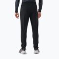 Spodnie męskie 4F Multiactive FNK M1047 deep black 3