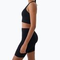 Legginsy treningowe damskie 4F Multiative FNK F087 deep black 8