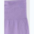 Legginsy treningowe damskie 4F Multiactive FNK F420 violet 2