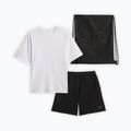 Komplet sportowy dziecięcy 4F The Gym Power U074 multicolor