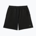 Komplet sportowy dziecięcy 4F The Gym Power U074 multicolor 15
