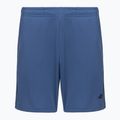 Spodenki dziecięce 4F The Gym Power FNK M1388 navy