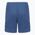 Spodenki dziecięce 4F The Gym Power FNK M1388 navy 2